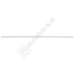 Gorenje Fridge Door Shelf Trim