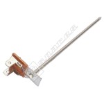 Gorenje Oven Temperature Sensor