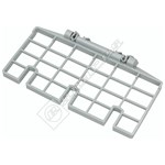 Fisher & Paykel Dishwasher Clip Semi Flex Cup Rack