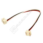 Whirlpool Cable Harness