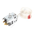 Indesit Refrigerator Thermostat