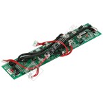 Caple Hob Display PCB Module