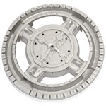 Gorenje Burner Crown