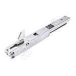 Hoover Oven Door Hinge