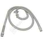 Bosch Washing Machine Outlet Hose