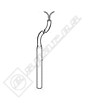 Karcher Reed Switch