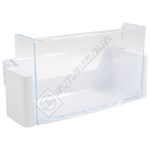 Bosch Middle Freezer Door Shelf