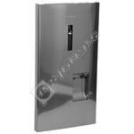 Samsung Fridge Door Assembly