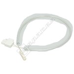 Samsung Fridge Temperature Sensor - 405mm