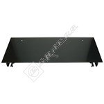 Original Quality Component Top Oven Outer Glass Assembly