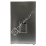 Samsung Fridge Door Assembly