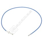 Caple Hob Ignition Electrode - 570mm