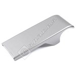 Samsung Freezer Slider Handle Cover