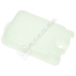 Samsung Cover-tube filter a-top pp W76 L83