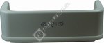 LG Lower Freezer Door Shelf