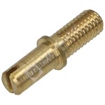 Britannia Hob Fish Burner Fitting Screw