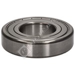 Gorenje Washing Machine Front Bearing