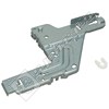 Bosch Dishwasher Door Right Hand Hinge Plate