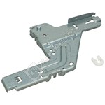 Bosch Dishwasher Door Right Hand Hinge Plate