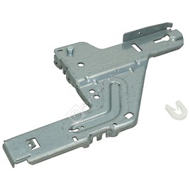 Dishwasher Door Right Hand Hinge Plate - ES1687272