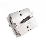 Tricity Bendix Single Energy Regulator