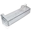 Kenwood Upper Fridge Door Dairy Shelf