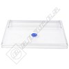 Whirlpool Freezer Upper Drawer Front