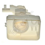 Electrolux Washing Machine Pump Body