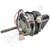 Hoover Tumble Dryer Main Motor Huzhou Nanxun Xinglong ZD-110A