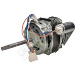 Hoover Tumble Dryer Main Motor Huzhou Nanxun Xinglong ZD-110A