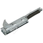 New World Oven Door Hinge Assembly