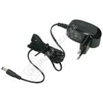 Hoover Vacuum Cleaner Battery Charger 26V - EU Plug