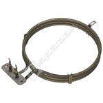 Flavel Fan Oven Element - 2500W