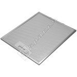 Cooker Hood Metal Filter