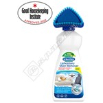 Dr. Beckmann Upholstery Stain & Odour Remover – 400ml