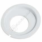 Indesit Valve Holder