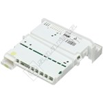 Electrolux Configured Dishwasher PCB (Printed Circuit Board)