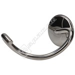 Food Mixer Dough Hook