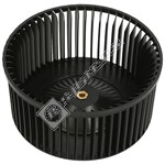 Hoover Cooker Hood Motor Fan