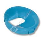 Dyson Cable Collar (Turquoise)