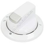 Beko Main Oven Control Knob