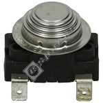 Baumatic Dishwasher Thermostat