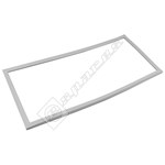 Baumatic Quattro Right Lower Door Gasket