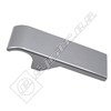 Samsung Fridge Freezer Slider Handle Cover