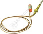 DeDietrich Cooker Thermo-Electric Coupling Cable