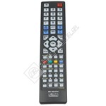 EN2BO27H Compatible TV Remote Control