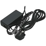 Classic Power AC Power Adapter: 19V/3.42A  4.0/1.2mm Connector