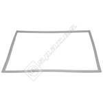 Hisense Fridge Door Gasket