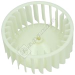 Electrolux Tumble Dryer Fan Wheel