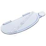 Kenwood Mixer Splashguard Lid